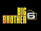 Big Brother - Season 6