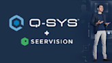 Q-SYS Acquires AI Technology Company