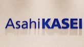 Asahi Kasai to build EV battery component plant in Canada to supply Honda, Nikkei reports