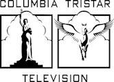 Columbia TriStar Television