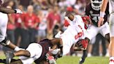 Dave Campbell’s Texas Football honors Aggies LB Taurean York