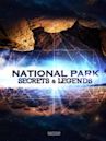 National Park Secrets and Legends