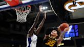 Mizzou basketball defeats Pittsburgh on the road in ACC/SEC Challenge