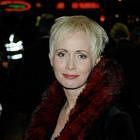 Lysette Anthony