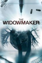 The Widowmaker (Movie Review) – Cryptic Rock