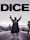 Dice