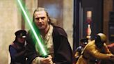 Liam Neeson says Star Wars is losing 'the mystery and the magic' due to its many spin-offs