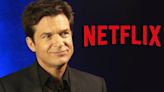 Jason Bateman To Direct FBI Surveillance Thriller ‘Dark Wire’ For Netflix, ‘Stranger Things’ Outfit 21 Laps & Aggregate Films