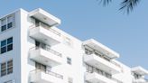 Column: Florida condo owner crisis deepens with impending inspection deadlines, building repairs burden - Tampa Bay Business Journal