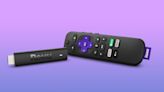 Roku's Streaming Stick 4K is on sale for $25, plus all the Cyber Week deals you can still get