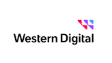 Western Digital Makes Significant Revelations Post Hack, To Restore Account Access To Online Store By May 15