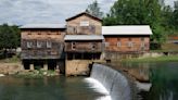 The Loretta Lynn Ranch, "The Seventh Largest Attraction in Tennessee," Is a Must See for Fans of the Country Music Icon