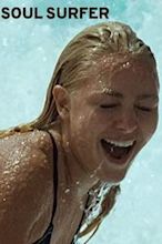 Soul Surfer