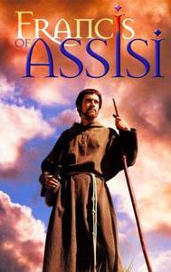 Francis of Assisi