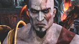 God of War actor uninterested in playing Young Kratos in future games: “Absolutely not”