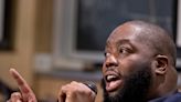 Killer Mike Is Keynote Masterblaster for FIRE’s Launch as National Free Speech Defender