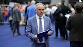 Sinn Féin hopeful of election ‘hattrick’ amid night of mixed fortunes for unionism