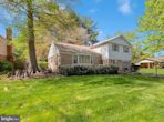 12726 Saddlebrook Dr, Silver Spring MD 20906