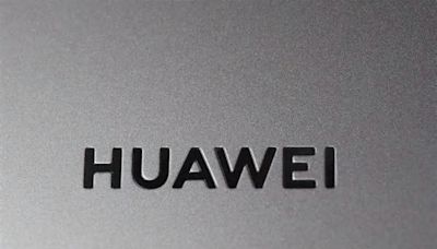 Republican Senator Rubio calls for blocking of all US sales to Huawei