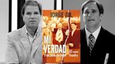 Dónde comprar y cuánto cuesta el libro que escribió Jorge Gil sobre el caso Paco Stanley