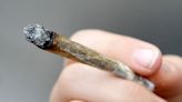 Cannabis smoker handed £1,100 fine after getting behind the wheel