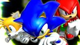 ¿SEGA trabaja en el remake de Sonic Heroes? Acertada insider aclara malentendido