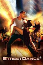 StreetDance 2