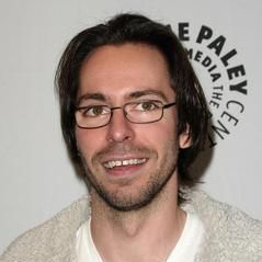 Martin Starr