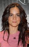 Alice Braga