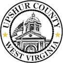 Upshur County, West Virginia
