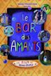 Le bar des amants