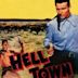 Hell Town