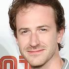 Joseph Mazzello