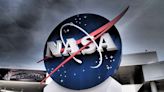 La NASA lanza nuevo satélite para observar cómo el calor se escapa de los polos | Teletica