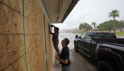 Hurricane Beryl live updates: More than a million without power in Texas as officials report 23 water rescues