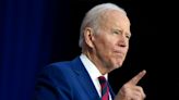 DOJ report digs into Biden's mishandling classified documents, 'poor memory': 5 takeaways