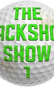 The Backshop Show