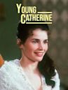 Young Catherine