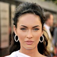 Megan Fox