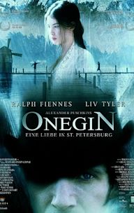 Onegin