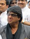 Mukesh Khanna