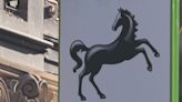 Lloyds Bank profit slides as interest rate boom slows