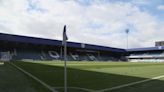 Championship side QPR drafts in bankers to pitch to investors