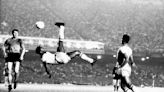 Jogo bonito: Pelé ’s 10 most memorable goals