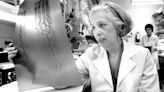 Maxine Singer, Guiding Force at the Dawn of Biotechnology, Dies at 93
