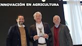 Rafael Frene, un innovador de la agricultura argentina