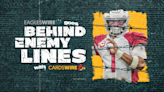 Answering 12 big questions ahead of Eagles-Cardinals Week 5 battle