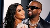 Details of divorce settlement between Kim Kardashian and Ye emerge