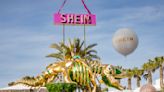 Shein continues to weigh best venue for IPO