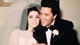 Priscilla Presley addresses Elvis age gap at Priscilla premiere: 'He respected the fact that I was only 14'